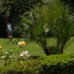 Villa Riari