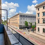Aletheia Elite - Elegant 2 Br