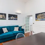 Aletheia Elite - Elegant 2 Br