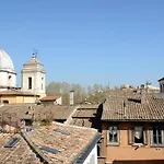 Coronari Apartments 2