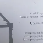 Propaganda Suites
