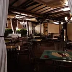 Hotel Dei Consoli Vaticano
