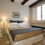 Your Prestigious Penthouse At The Spanish Steps