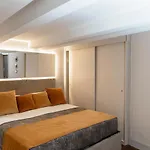 Artemide Domus Romae