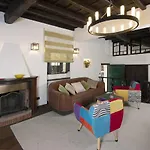 Antica Dimora La Campanella