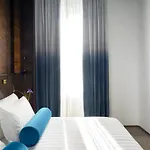 Palazzo Velabro, A Member Of Design Hotels