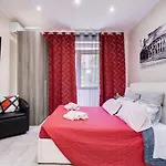 Saint Peter Elegance Suite