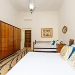 Gentile Suites