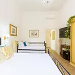 Gentile Suites