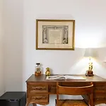 Gentile Suites