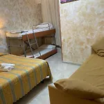 Termini Relex House