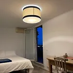Loft San Lorenzo