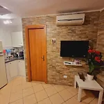 Mini Appartamento La Bomboniera