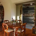 Wonderful Roma