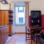 Trastevere - Viaggio A Roma Antica