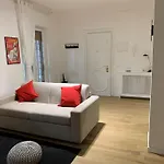 Alfredo Luxury House