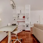 Casa Del Borgo Elegant Apartment 200 M From The Vatican 8/Pax