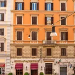 Ad Maiora Suite