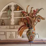 Ad Maiora Suite