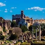 Domus Partigiani