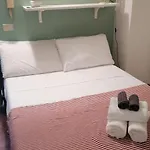Apartmen In Vicolo Scanderbeg
