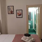 Apartmen In Vicolo Scanderbeg