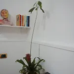 Friendly Creatively Space