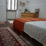 Friendly Creatively Space