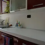 Friendly Creatively Space