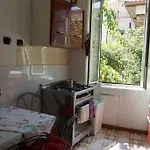 Friendly Creatively Space