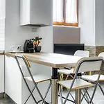 Appia Cozy Apartment
