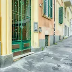 Appia Cozy Apartment