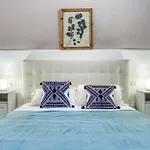 Appia Cozy Apartment