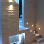 Savelli Apartment Old Town - Near Navona Place