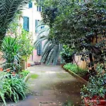 Karol Apartment Rome