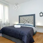 Karol Apartment Rome