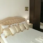 Rome Luxury Rooms