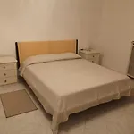 Casa Angelina