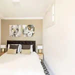 New Luxury Loft-La Fenetre Verte