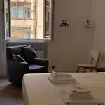 Pigneto Apartment