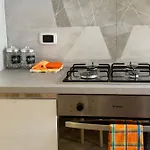 Pigneto Apartment