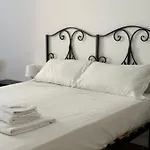 Pigneto Apartment