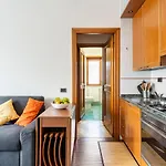Eashome Eur Mostacciano Bilocale Adiacente Ifo