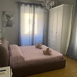 Cozy Apartment 2Bedroom In Center Of Rome