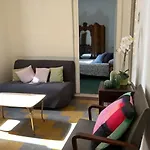 Appartamento Ner Core De Roma