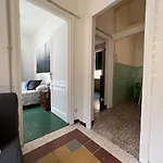 Appartamento Ner Core De Roma