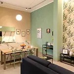 Loft Bianca Mano