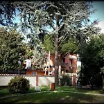 La Casa Degli Oleandri