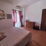 La Casa Degli Oleandri