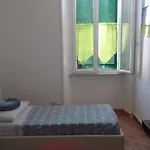 La Casa Di Giorgina